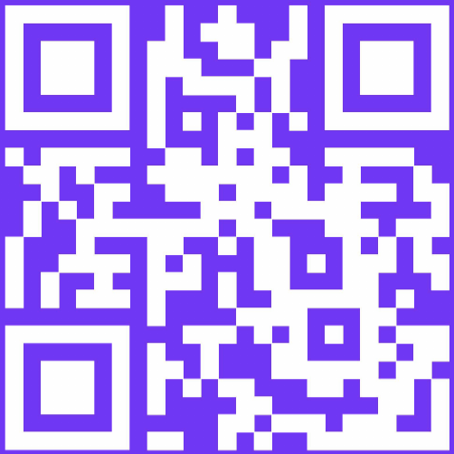 Снять квартиру с Яндекс Арендой - легко