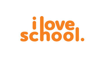 iloveschool
