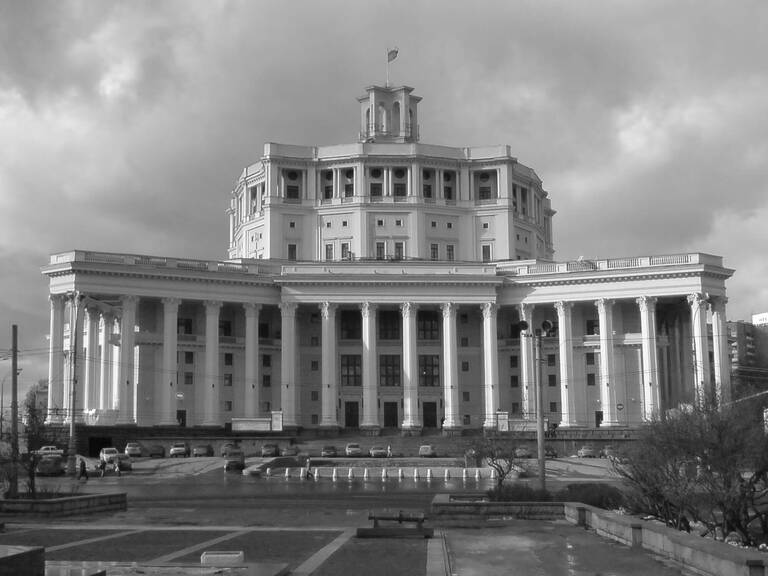 https://avatars.mds.yandex.net/get-lpc/1520633/b0fa6a1b-404b-441e-b081-b87fe826d311/width_768_q70