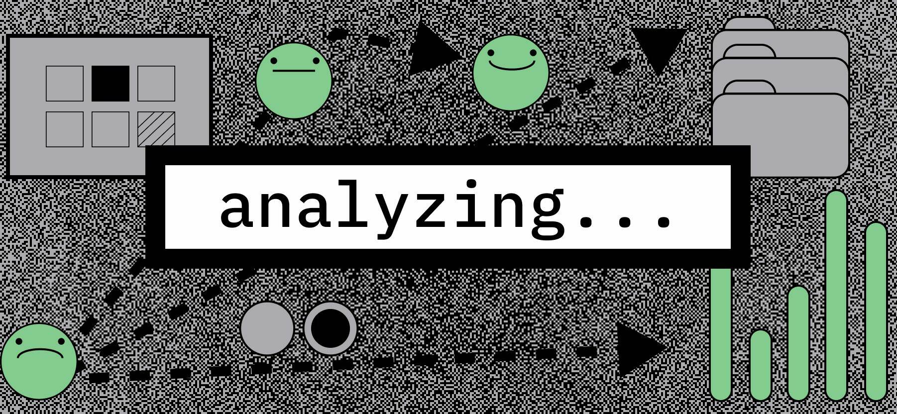 PostgreSQL: что это, для чего нужна, основы и преимущества - установка ...