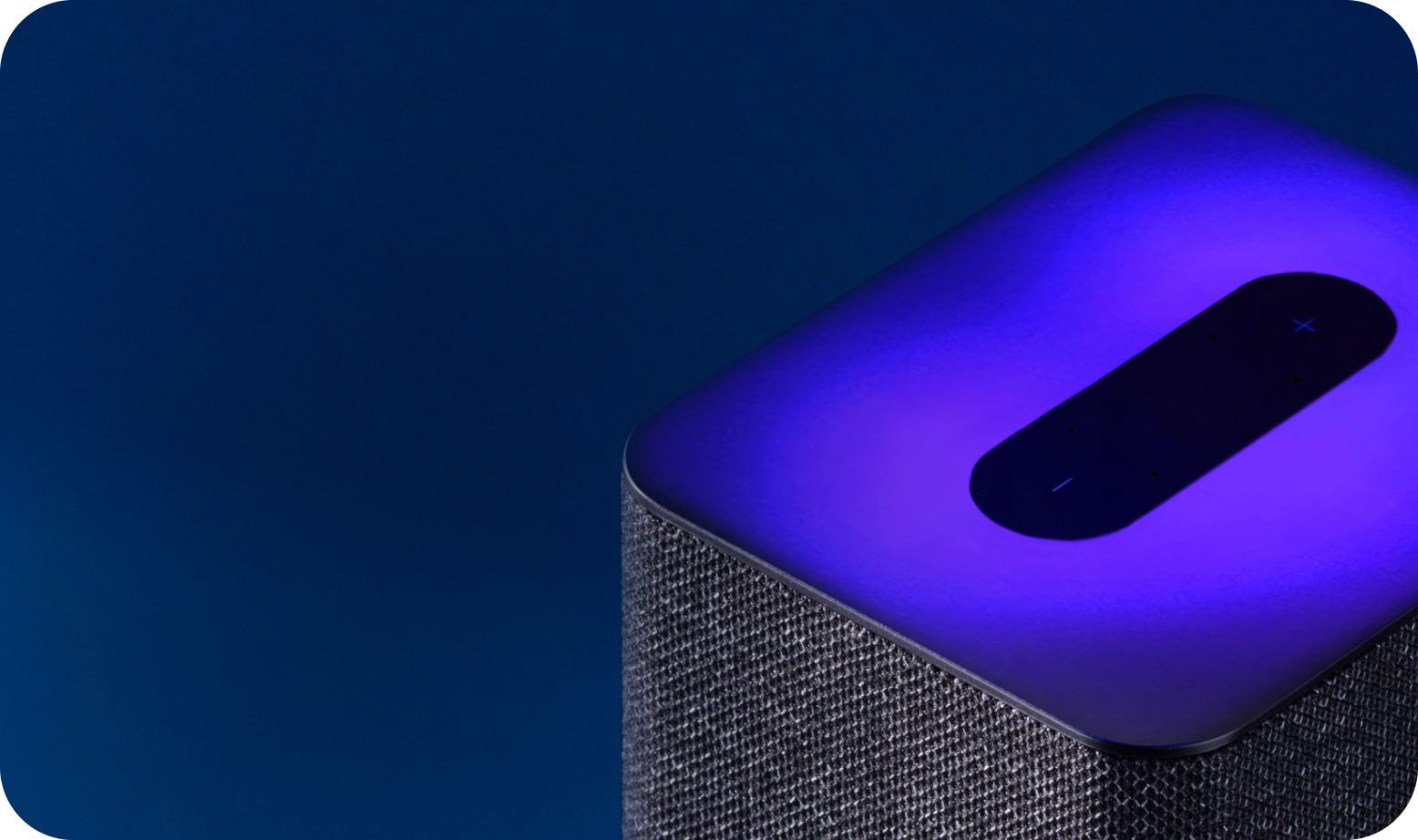 Станция Яндекс