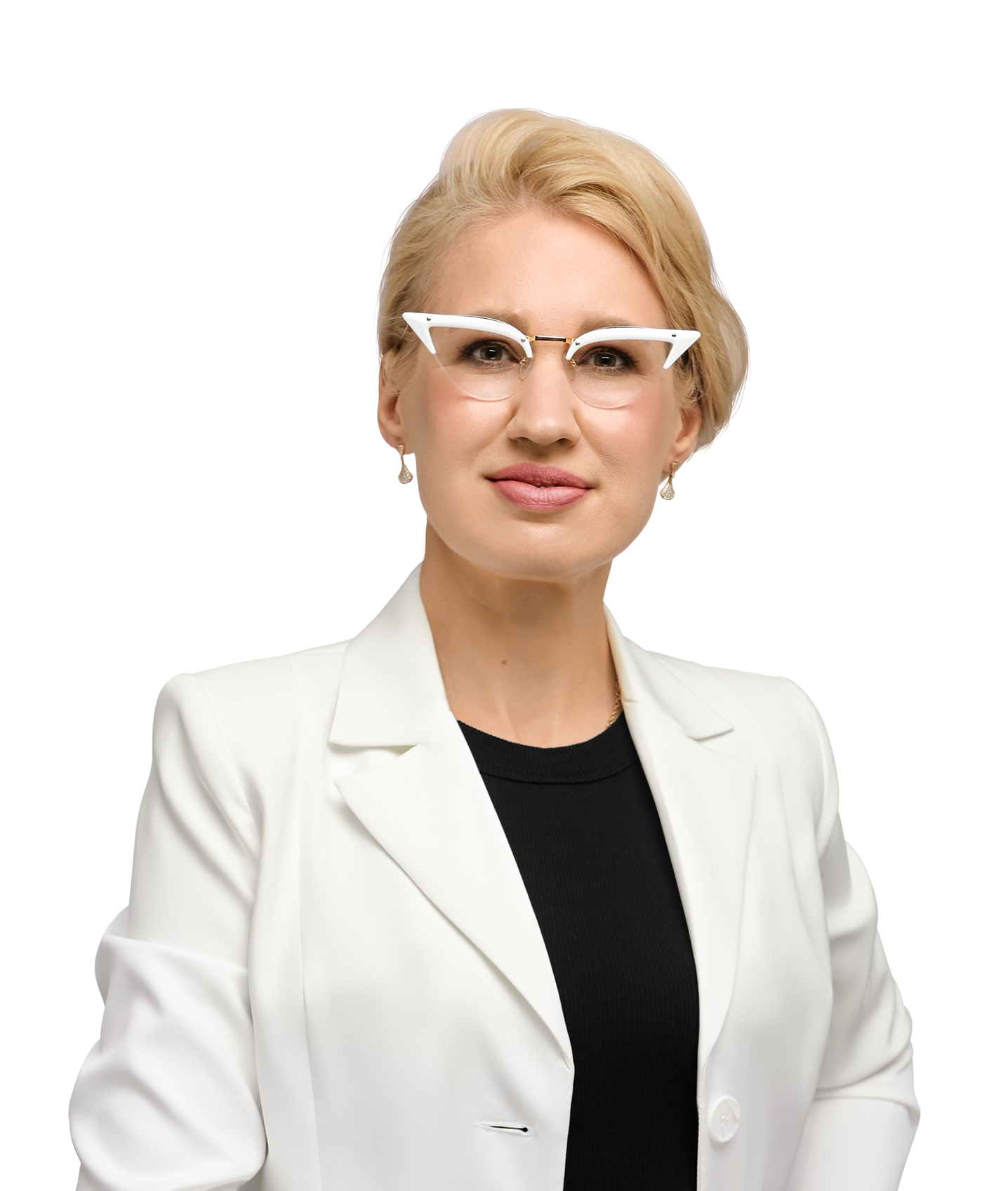 Спиральная динамика в авто с пробегом