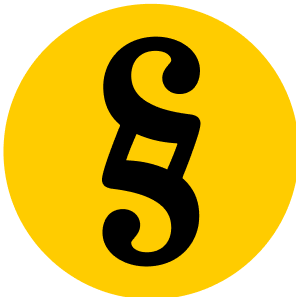 Логотип Яндекс Учебника