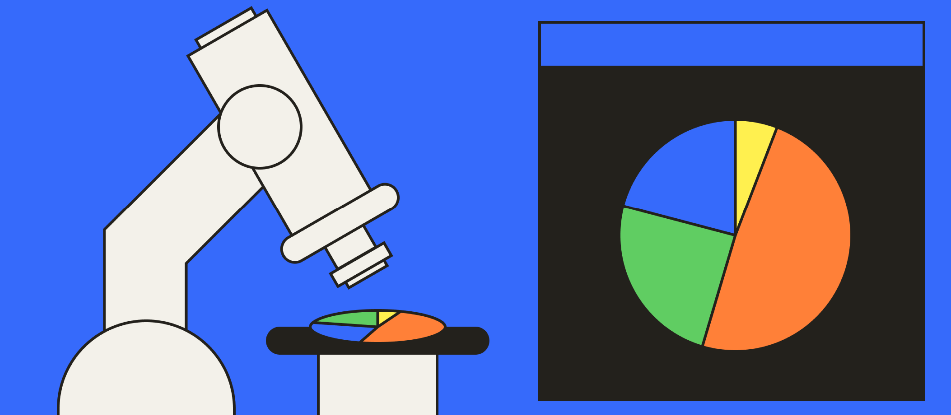 Веб-аналитика: что это, виды, преимущества - инструменты и сервисы для ...