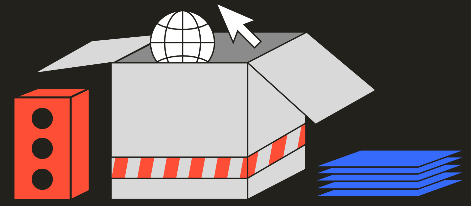Веб-дизайнер: кто это и как им стать - задачи и обязанности, зарплаты ...