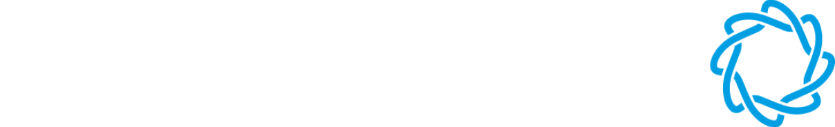 Талант