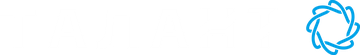 Талант