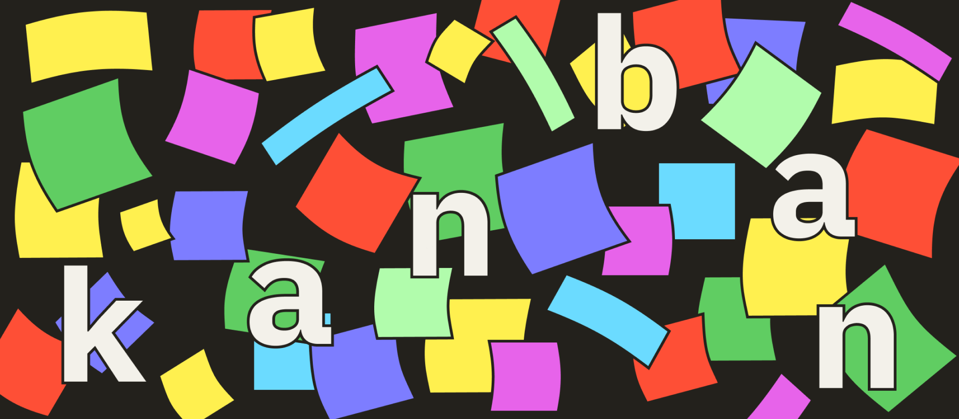 Kanban: что это за методология, где применяются доски - преимущества и ...