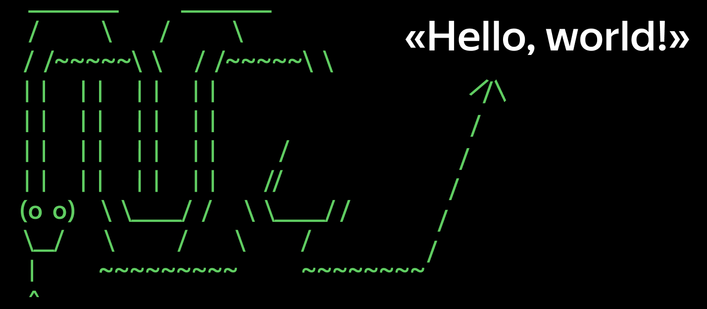 Язык программирования Python: для чего нужен, плюсы и минусы - что ...