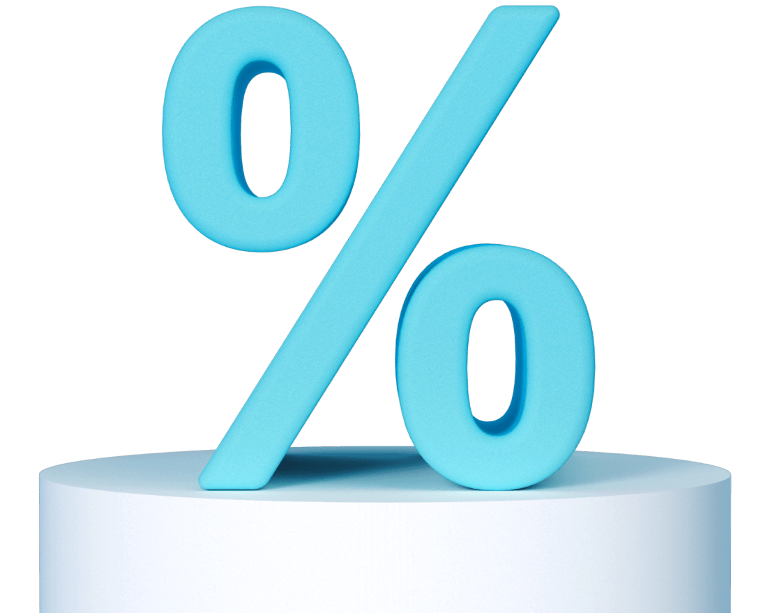 Работа поваром в Краснодаре у партнёра Яндекс Лавки