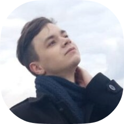Сергей Князев