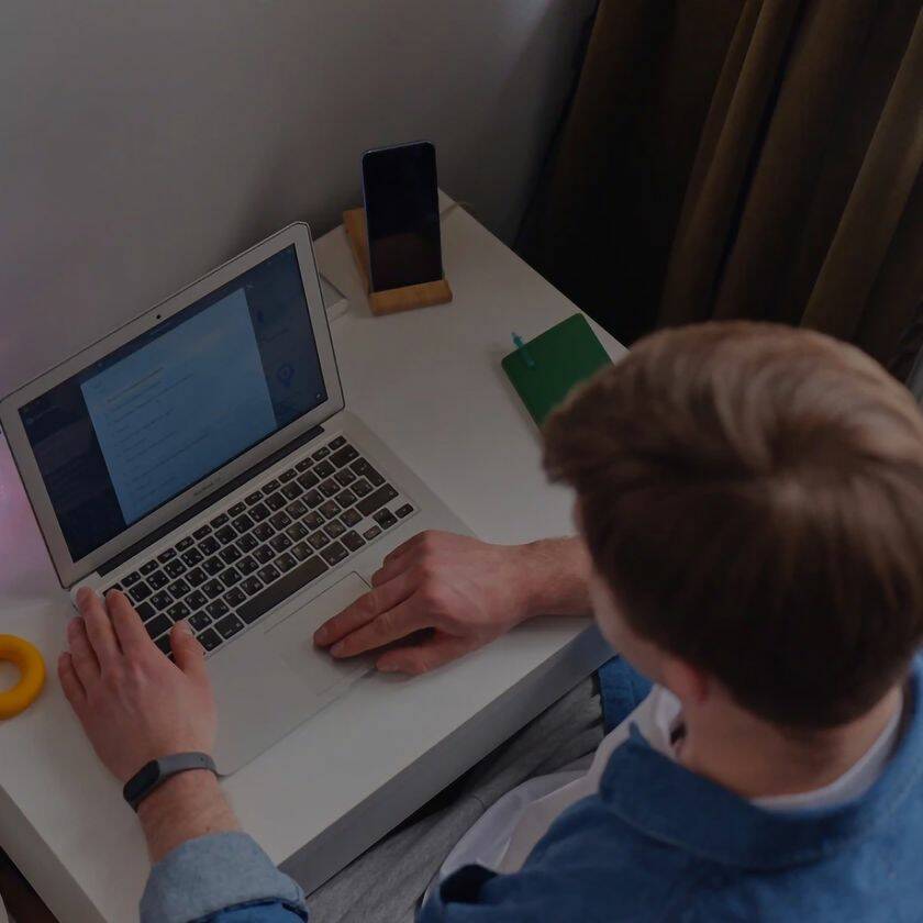 Фреймворк: что такое, зачем нужен, типы framework - как выбрать ...