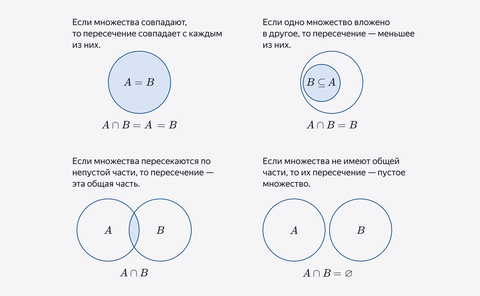 объединение двух в одно