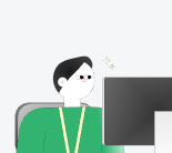 Взгляд в прошлое