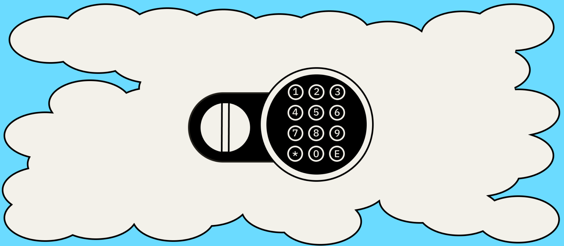 Облачные технологии: что это, виды, возможности - сферы применения и ...