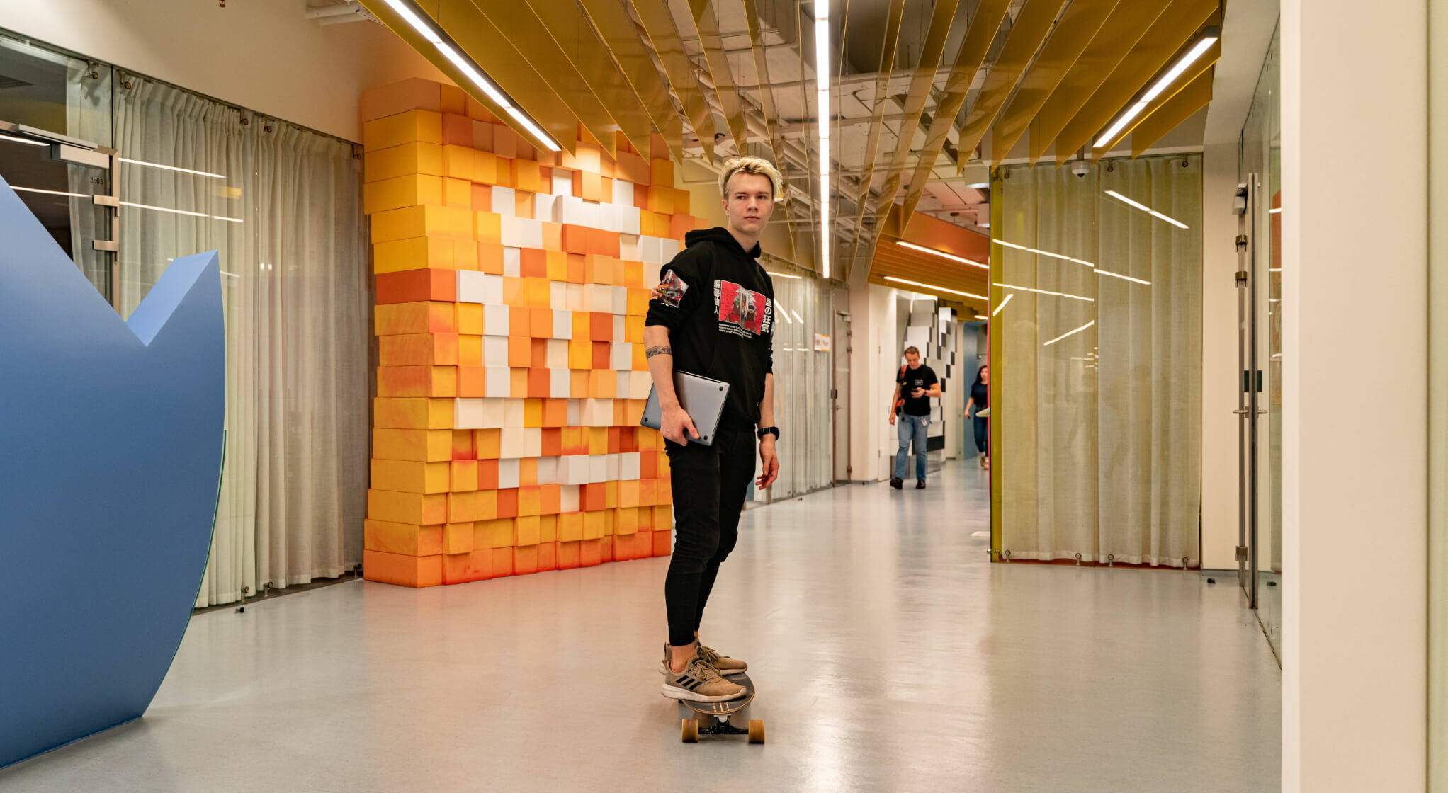 Яндекс вакансии в Санкт-Петербурге - работа в Санкт-Петербурге для IT ...