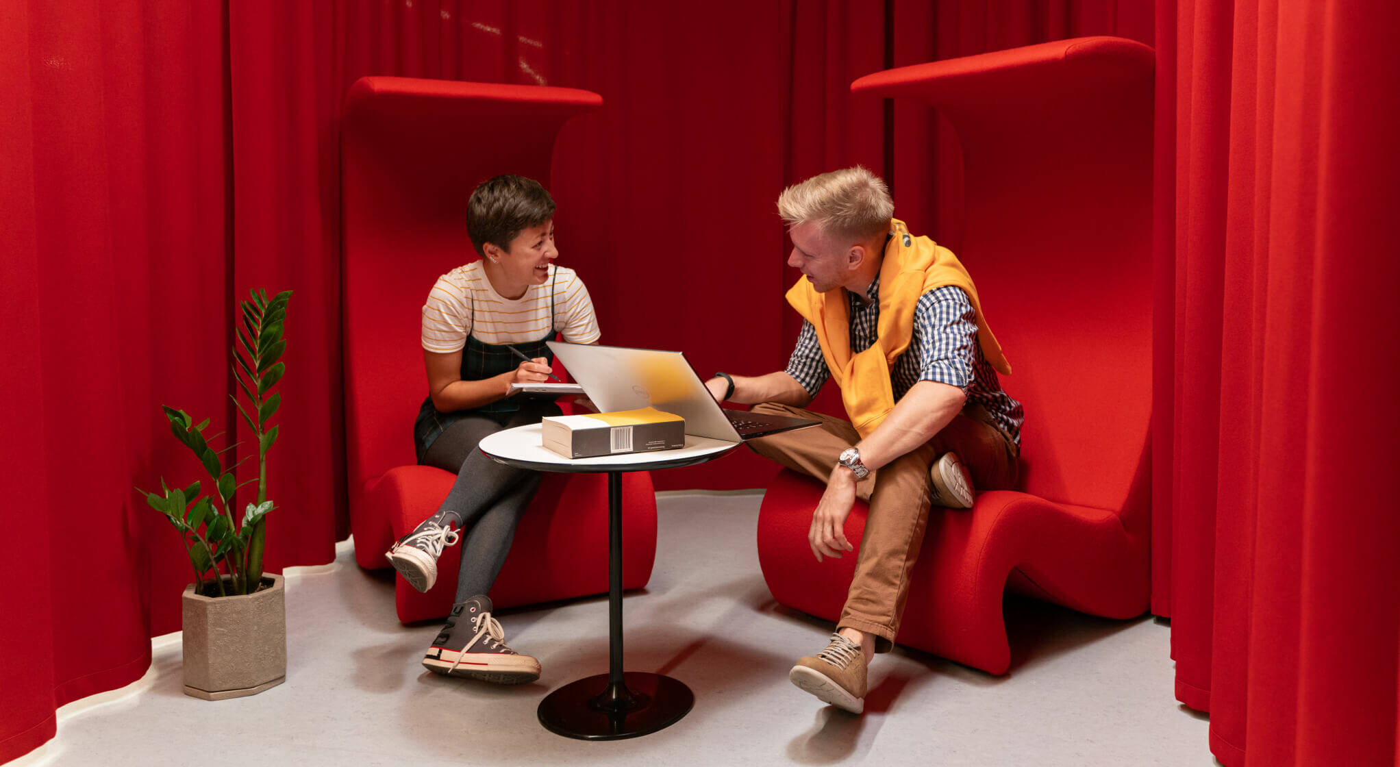 Яндекс вакансии в Санкт-Петербурге - работа в Санкт-Петербурге для IT ...