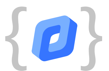 Yandex Technologies