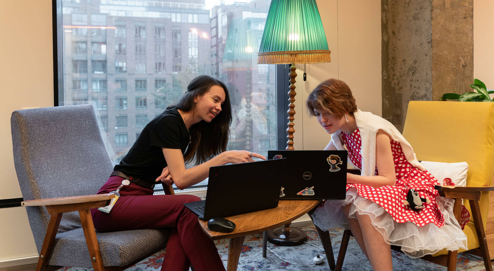 Яндекс вакансии в Санкт-Петербурге - работа в Санкт-Петербурге для IT ...