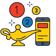 <a href="https://yandex.ru/promo/safesearch/gsmfraud">Мобильные подписки</a>