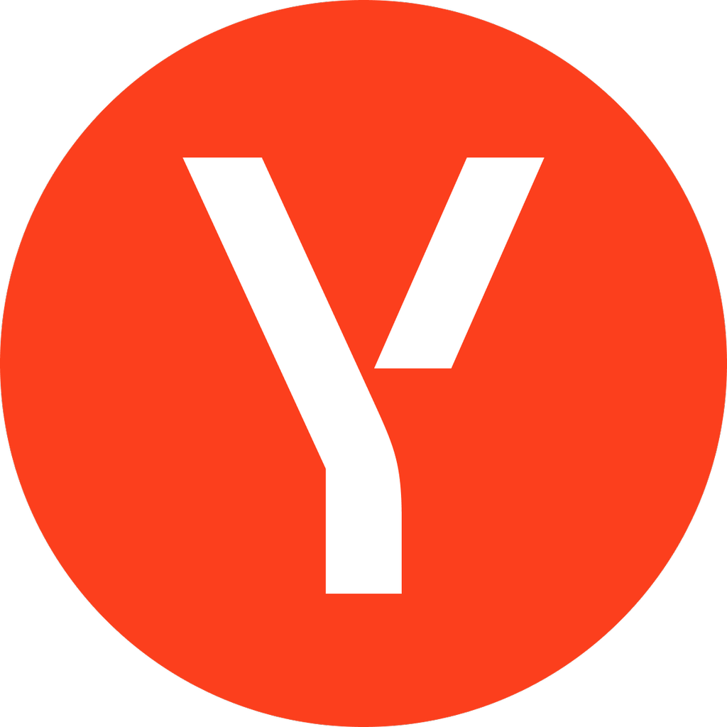Yandex Eats bugbounty competition