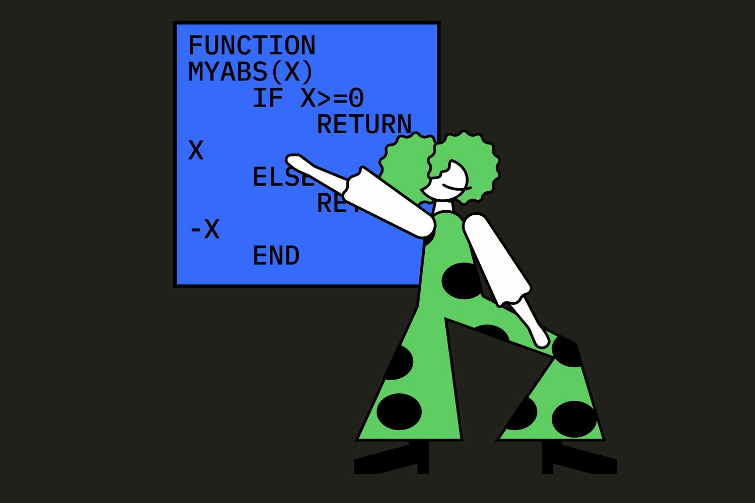 Julia - новый язык, который разрабатывали специально для работы с данными. 