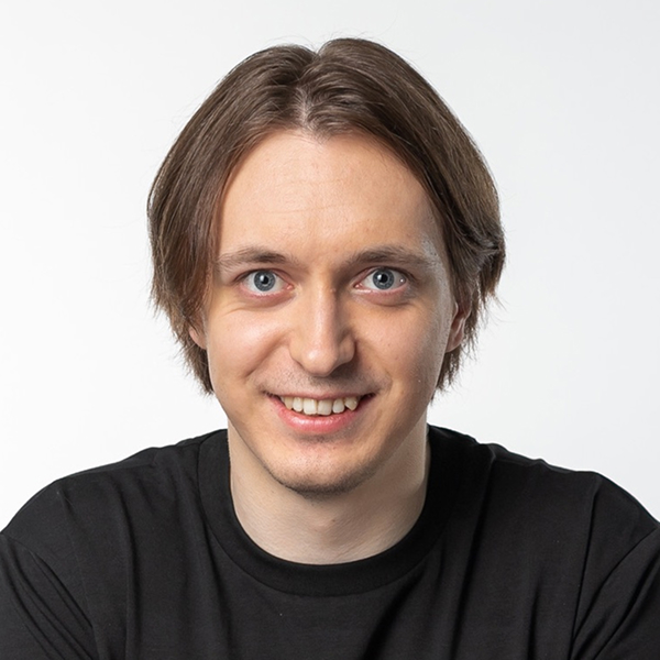 Василий Алексеевич Ершов