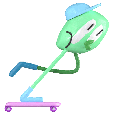 skate