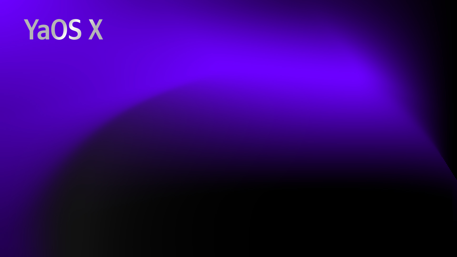 YaOS — мультимедийная платформа с Алисой