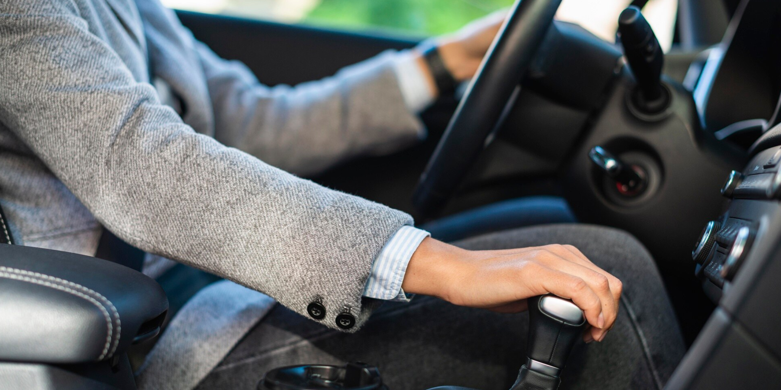 booking rental cars