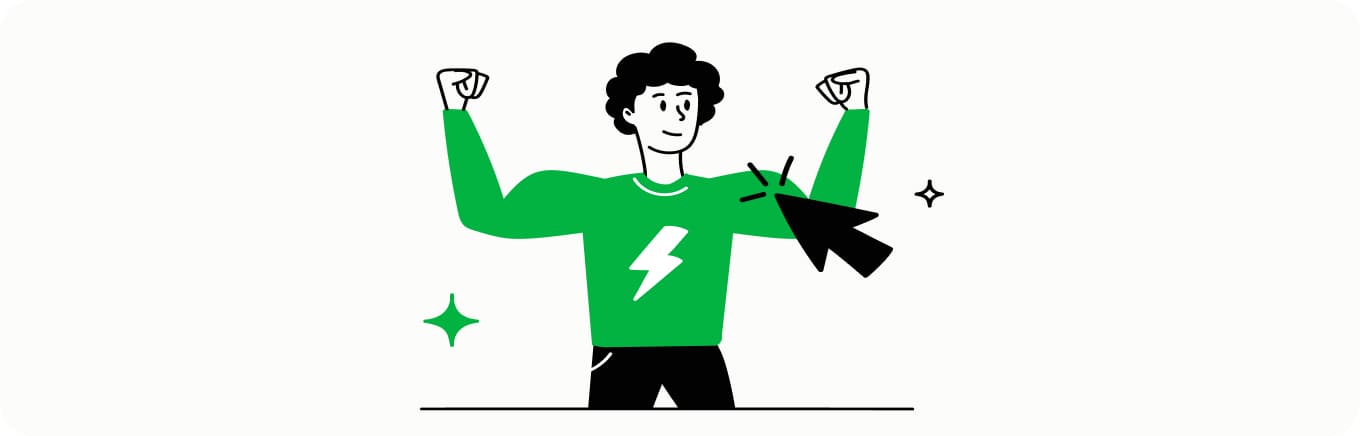 Бесплатный курс «Excel для работы»: онлайн-обучение для начинающих ...