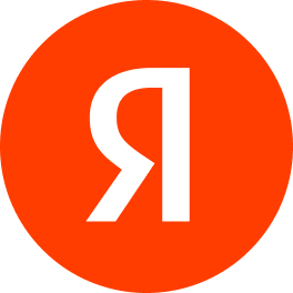 yandex logo