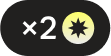 x1