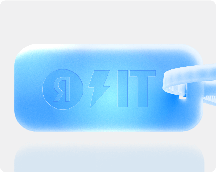Обложка страницы