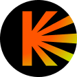 Кинопоиск