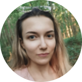 Нина Мацко