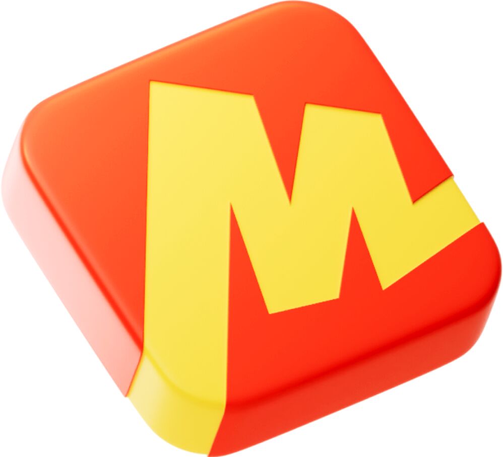 Яндекс Маркет Иконка