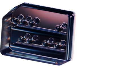 Получить персональную перфокарту