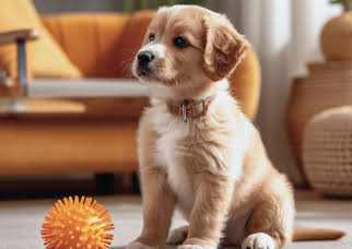 Товары для животных