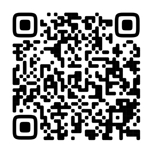 qr-код для загрузки приложения