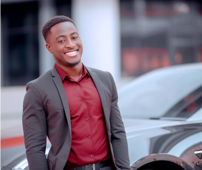 Payez les déplacements personnels de vos employés