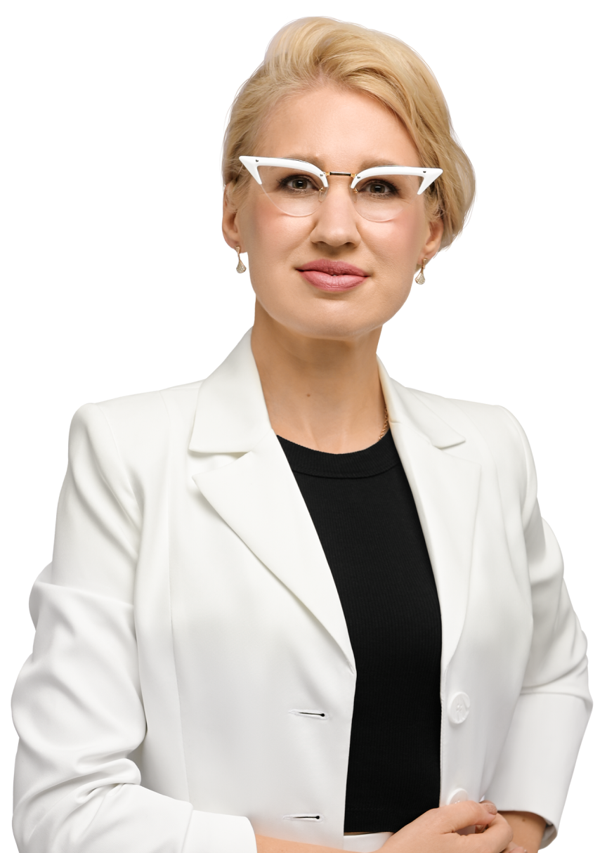 Спиральная динамика в авто с пробегом