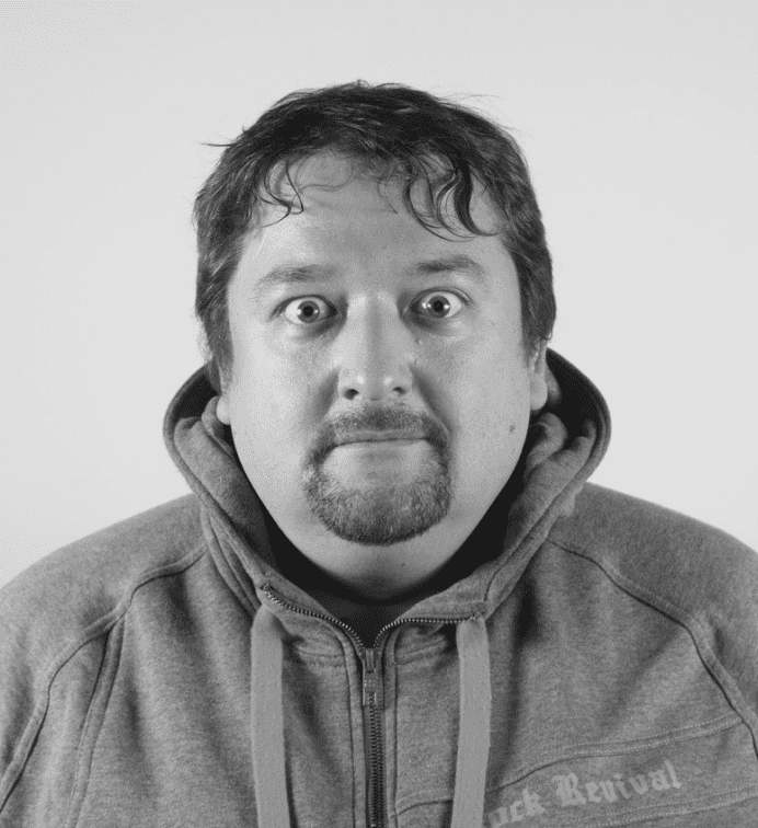 Дмитрий Сошников