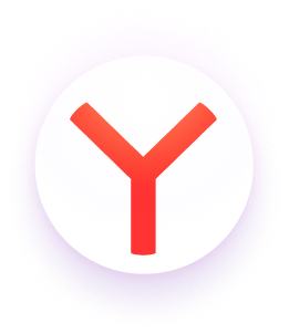 browser logo