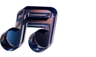 Посоревноваться  в скорости на печатной машинке