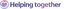 Header logo