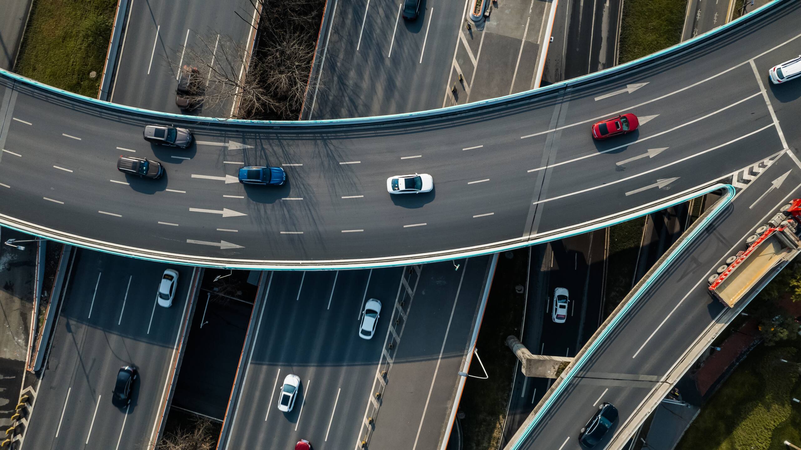 booking rental cars