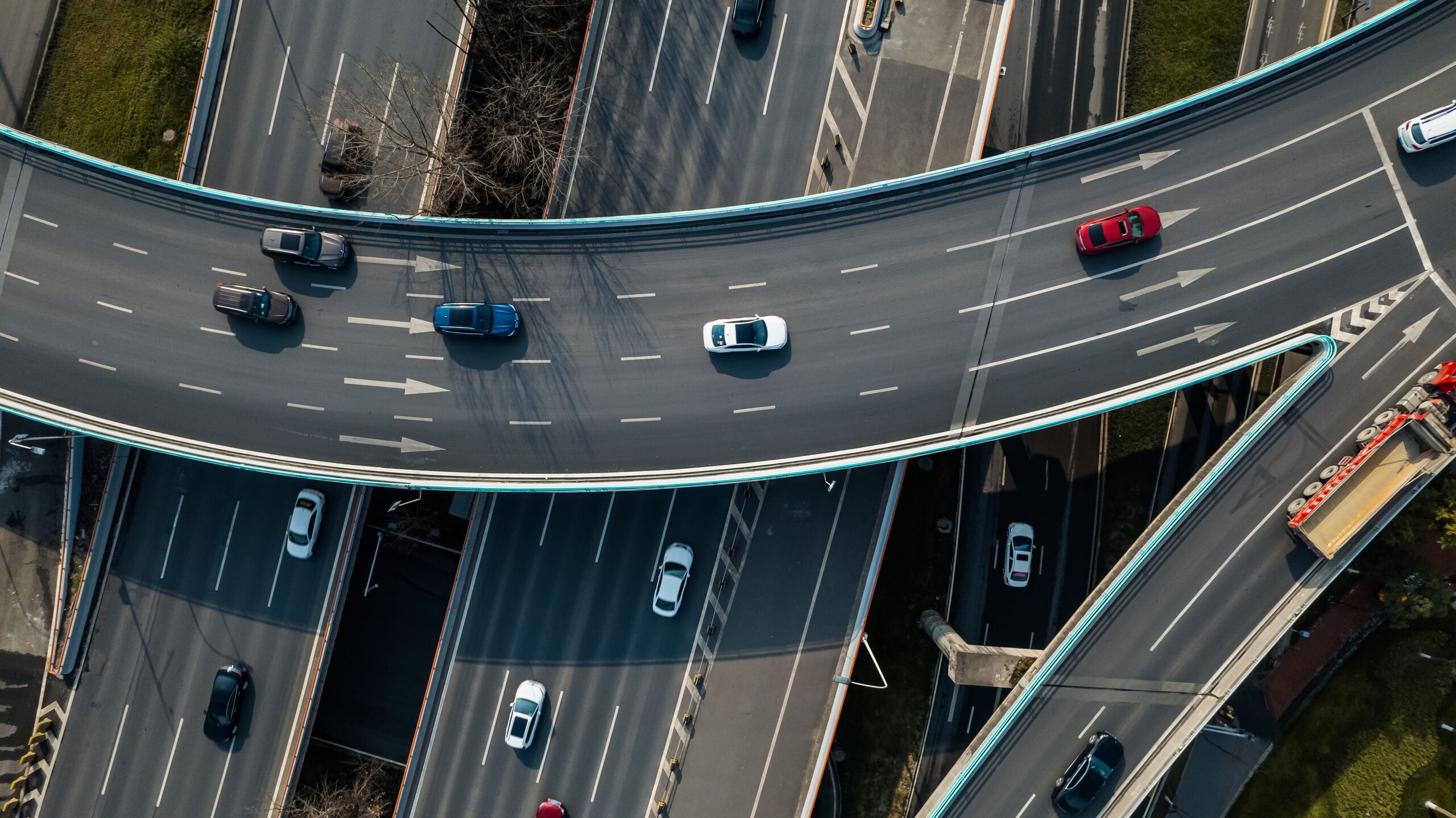 booking rental cars
