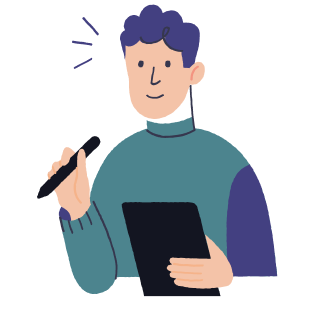 Остались вопросы?