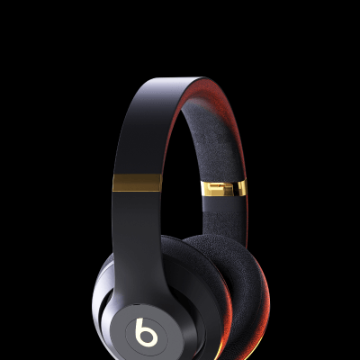 Beats Studio3